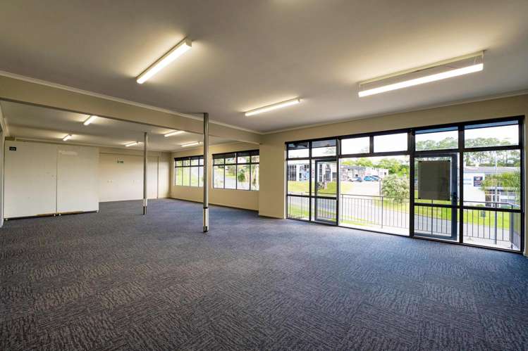 65 Forge Road Silverdale_10