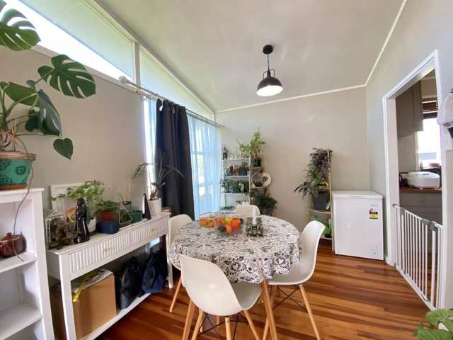 25 Reelick Avenue Pakuranga Heights_2