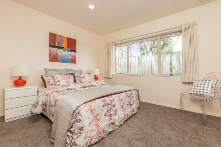 29a Kinross Street Blockhouse Bay_12