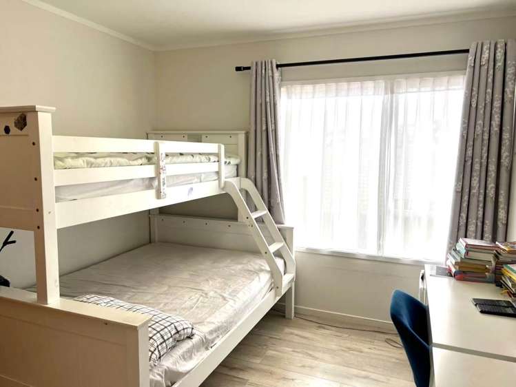 17 Mongorry Place Mount Roskill_6