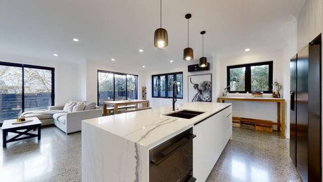 93 Woodcocks Road Warkworth_3