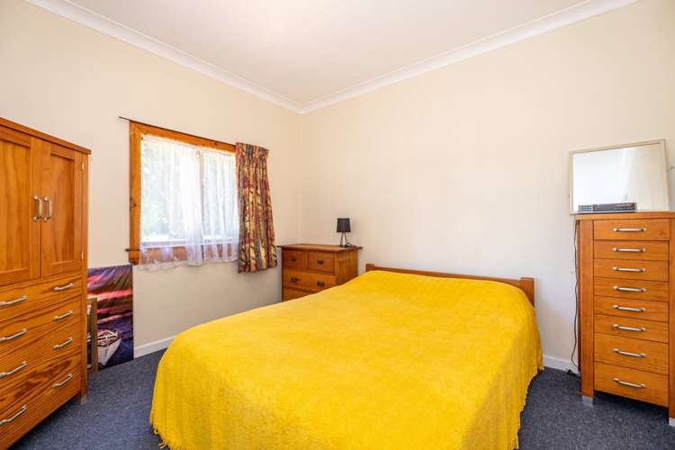 15 Talbot Road Fairlie_13