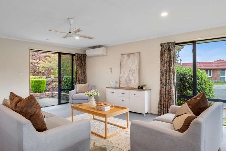 3 Carmana Gardens Rangiora_8