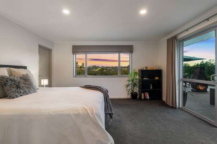 466 Whitehills Road Wainui_19