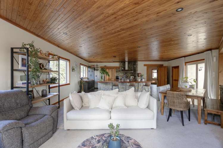 114A Reservoir Road Oamaru North_7