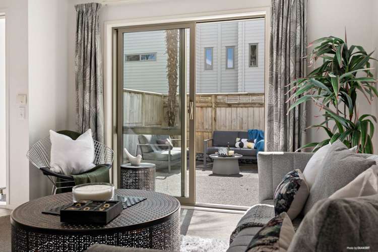 58/21 Hunters Park Drive_0