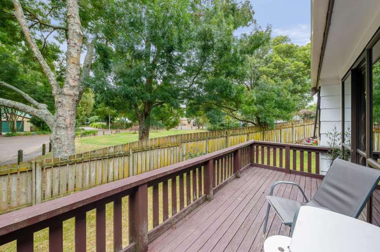 11 Caulfield Place Nawton_2