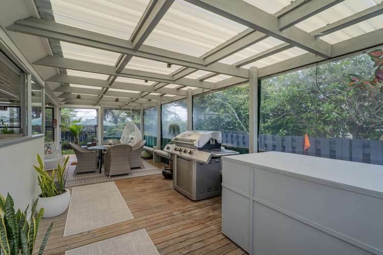 26 South Highway East Whitianga_23