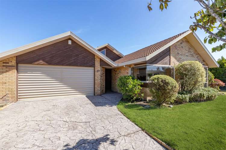 9 Elmtree Close Parklands_16