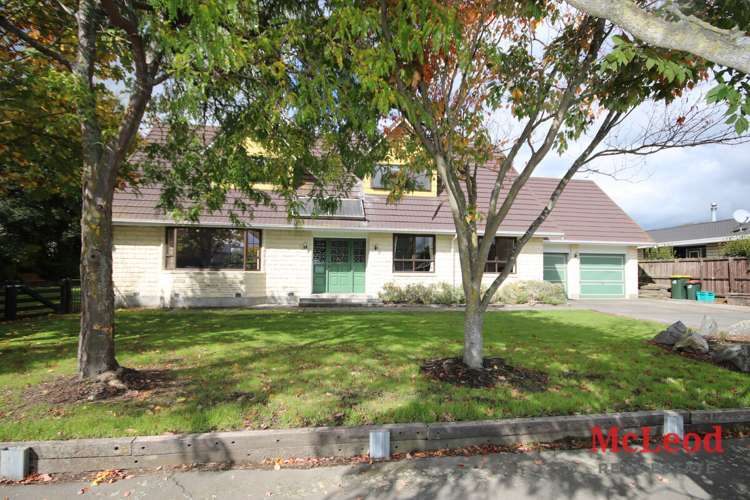 39 Lane Street Allenton_19