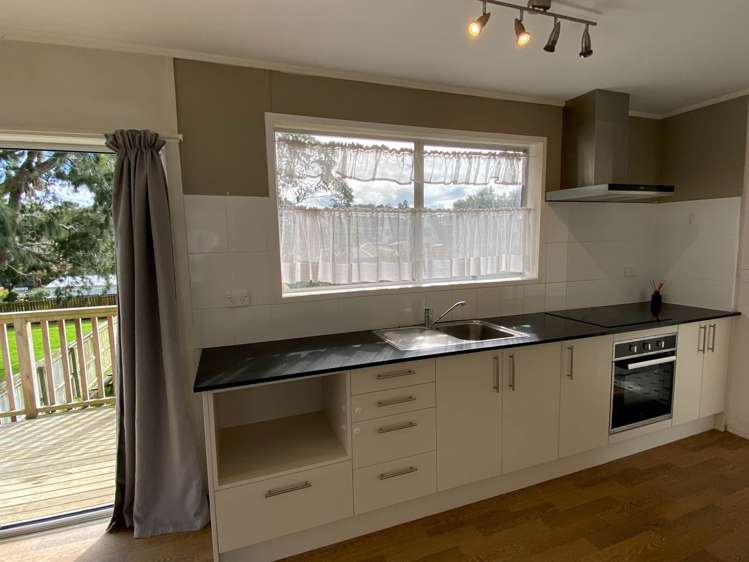 63 Patons Road Howick_5