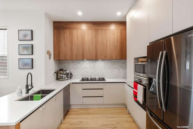 42 Kea Road Silverdale_3