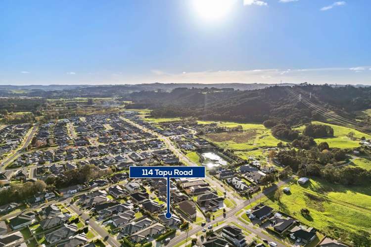 114 Tapu Road Huapai_31