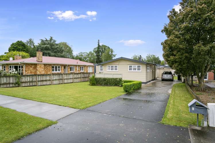 8 Tawa Street Matamata_13