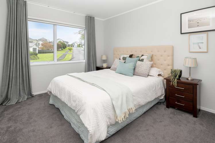 5 Thistle Close Beachlands_29