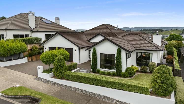 40 Rexford Heights Pyes Pa_23