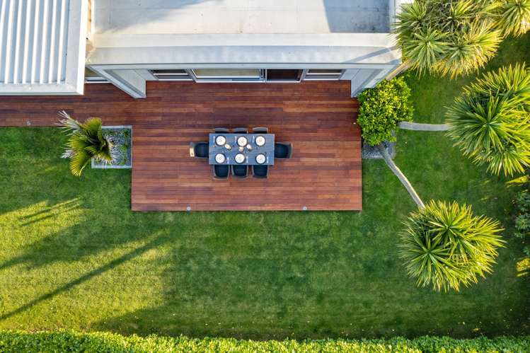 26a Kelly Road Cambridge_17