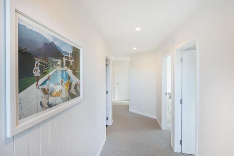 11 Mangatainoka Lane Awapuni_5
