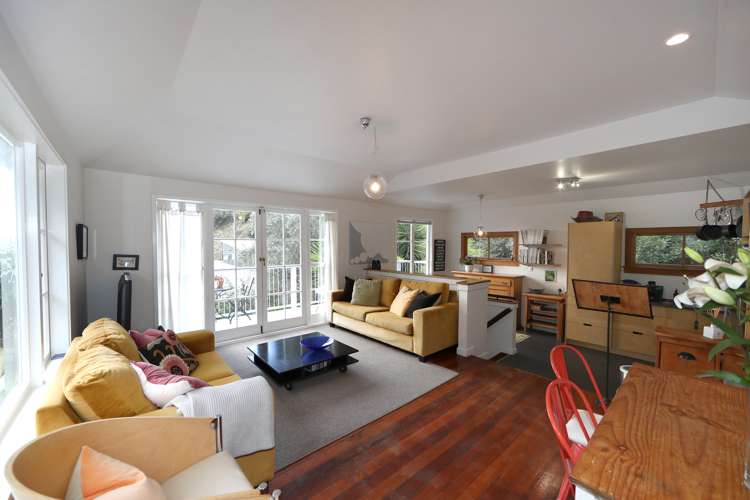 159 Shakespeare Road Bluff Hill_4