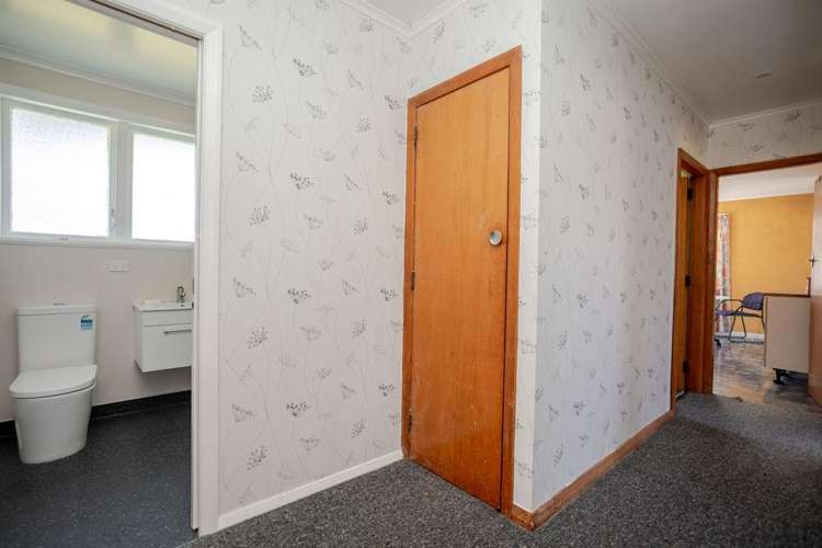 5 Empire Street Dannevirke_14