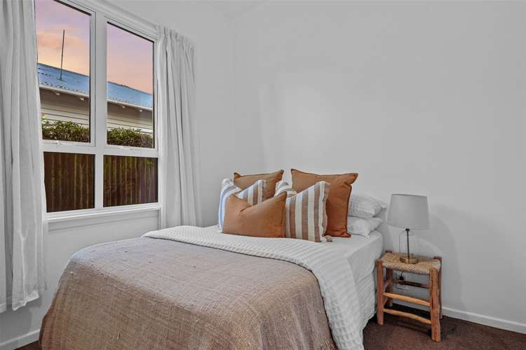 87 Edward Avenue Edgeware_11