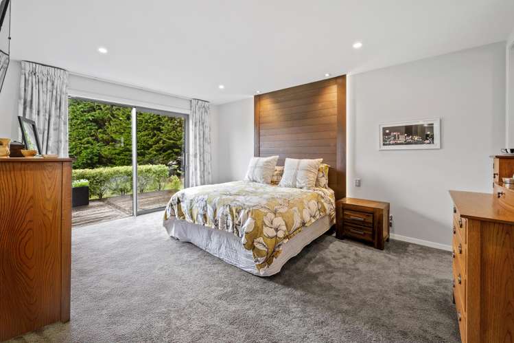 169 Dunns Road Otatara_23