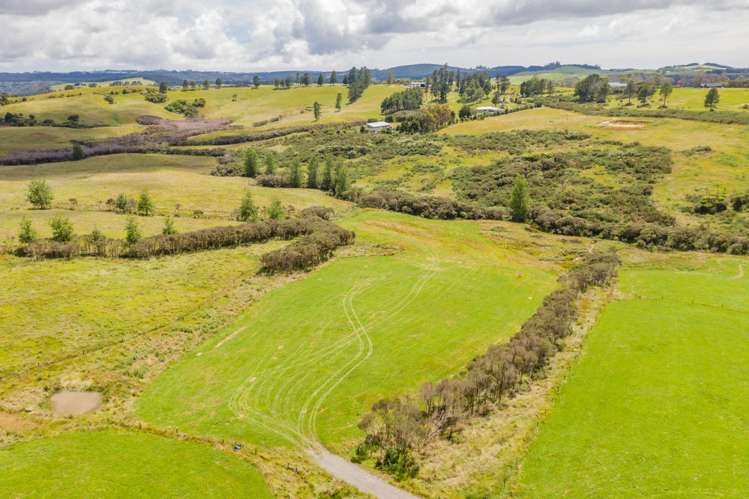 96 Daroux Road Kerikeri_3