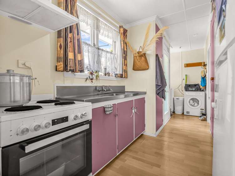 91 St Andrews Drive Tokoroa_13