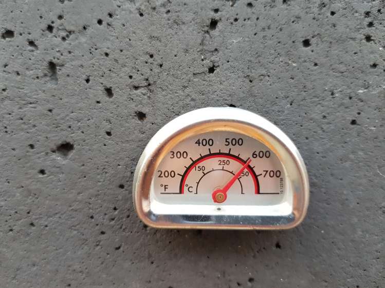 77 Hair Street Wainuiomata_15