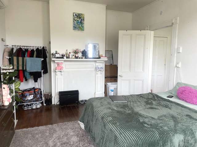  4/15 Salisbury Road Richmond_2