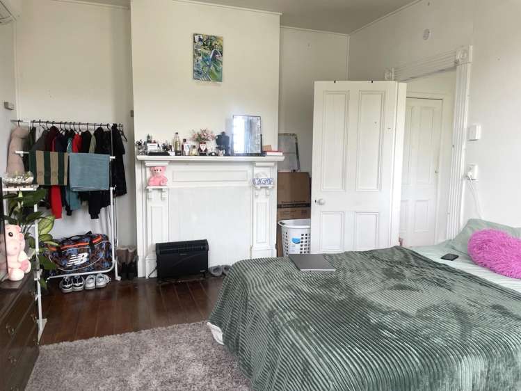  4/15 Salisbury Road Richmond_2