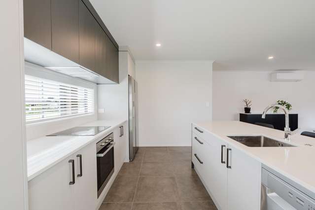 21 Rehua Drive Ngaruawahia_4