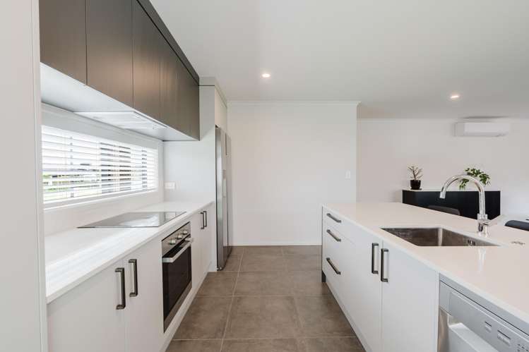 21 Rehua Drive Ngaruawahia_4