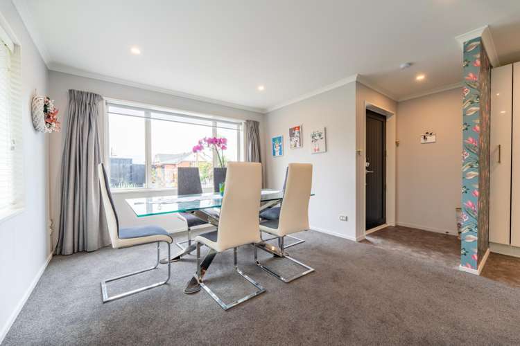 48a Sefton Street Seaview_6