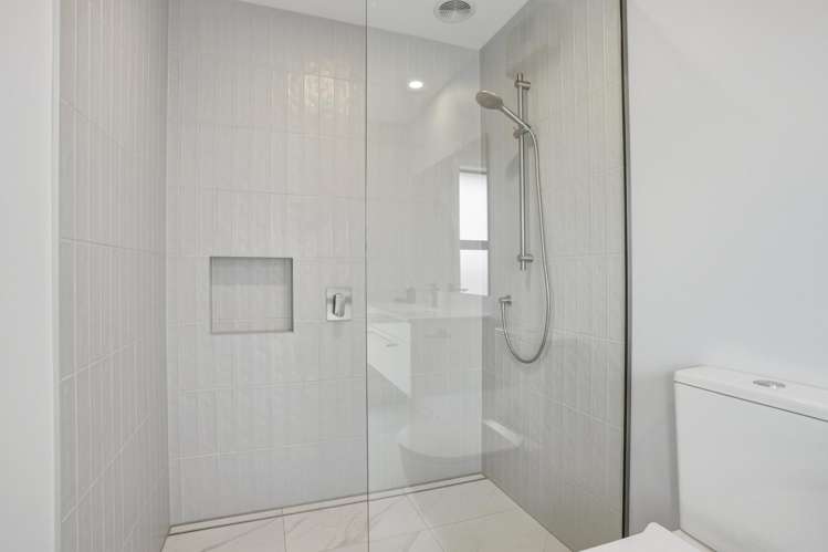 9 Petre Lane Mosgiel_21