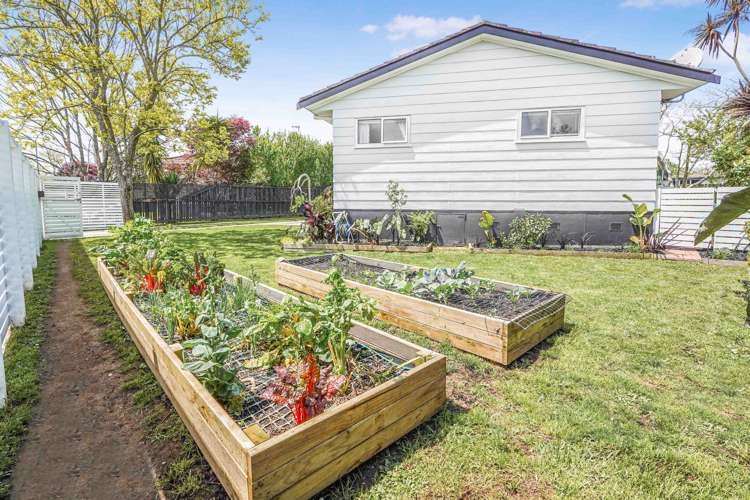 11 Aintree Street Nawton_15