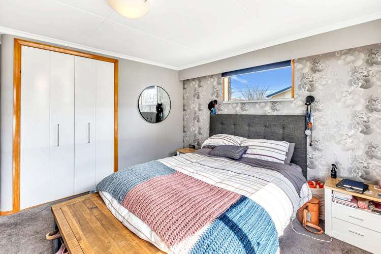 175 Broughton Street Gore_16