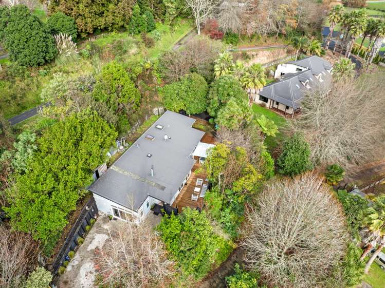 54 Pyes Pa Road Pyes Pa_28