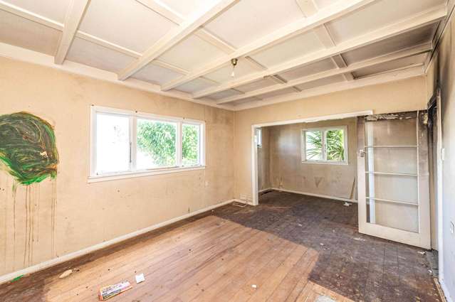 42 Plymouth Street Whanganui_4