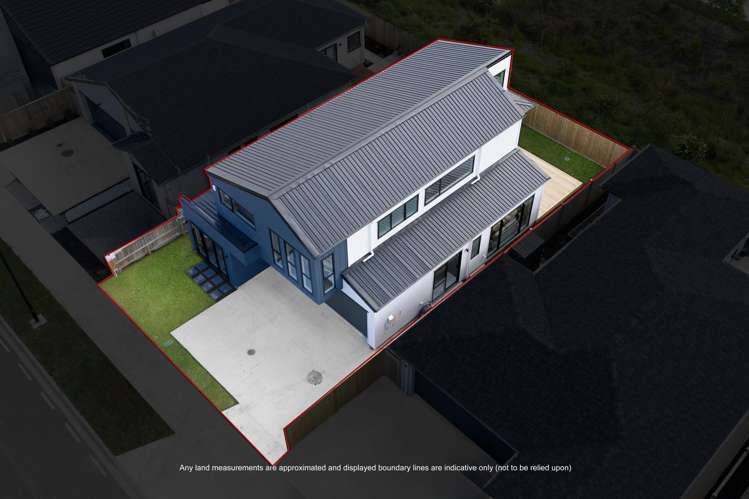 19 Bannockburn Road Opaheke_47