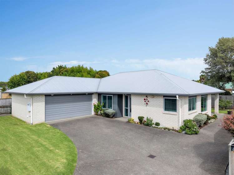 3/52 Hinemoa Street_0