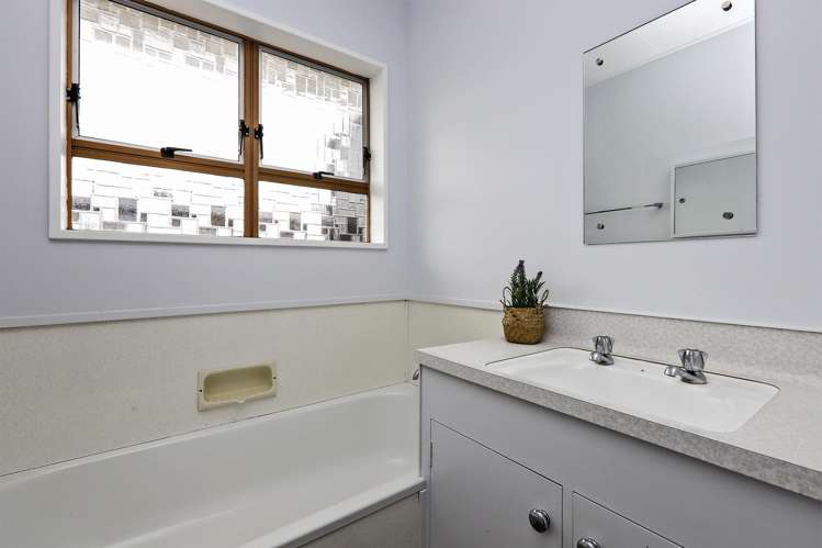 3/508 Avenue Road East Hastings_7