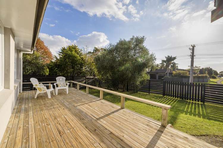 260 Levers Road Matua_12