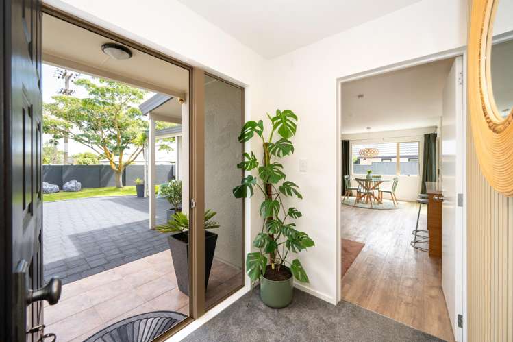 20 Arataki Road Havelock North_7