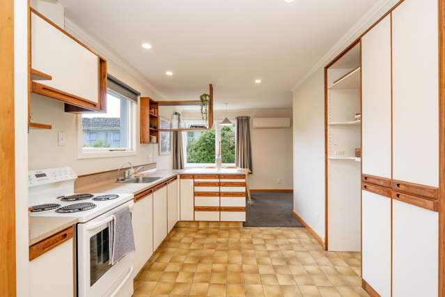 154 Salford Street Rosedale_2