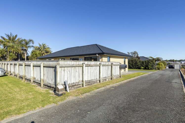 143D Wills Road_4