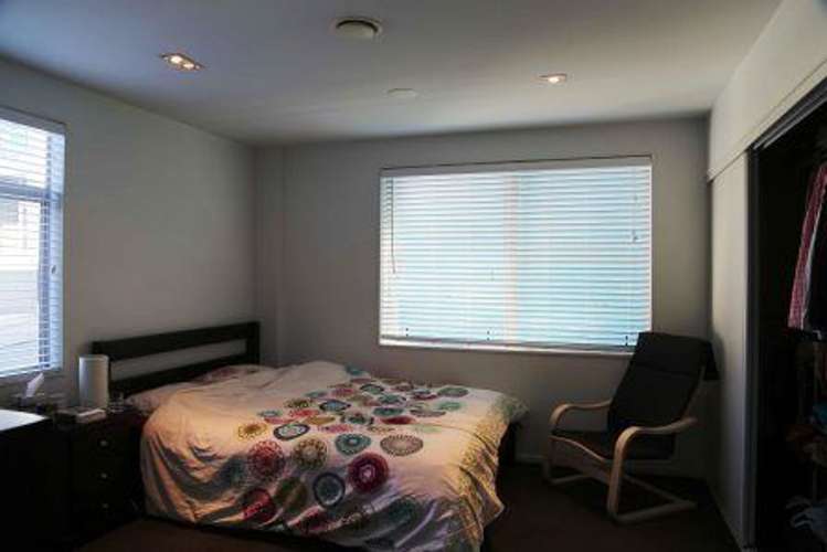 2h/10 Beaumont Street Auckland Central_9