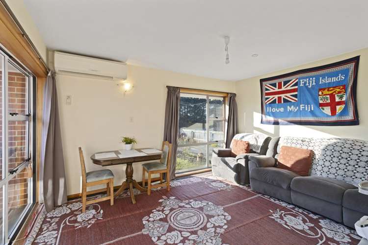 54 Leeston Dunsandel Road Dunsandel_5