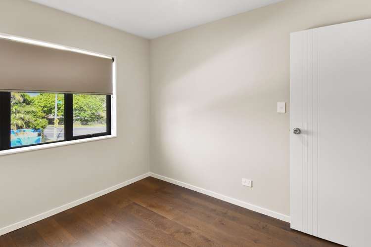 105a Portage Road Papatoetoe_12