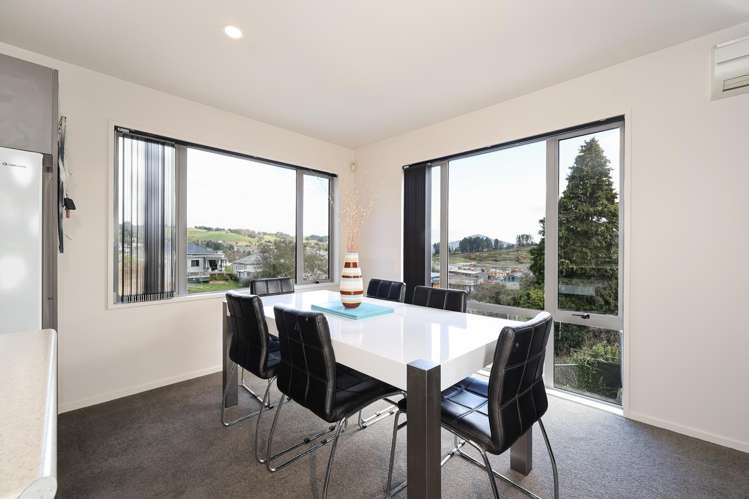 7 Ensor Street Burnside_5